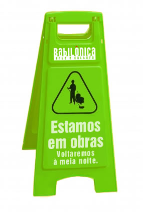 Babilônica Arte e Cultura